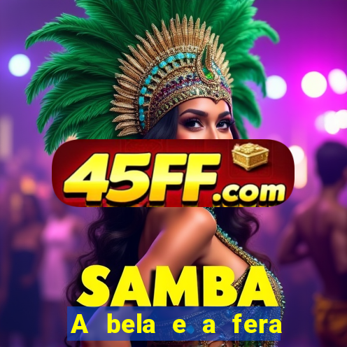 A bela e a fera 1991 filme completo dublado topflix